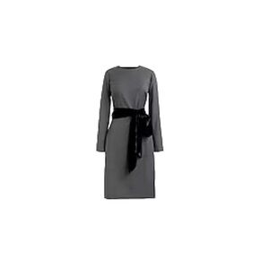 J.Crew - Day-to-Night Dress